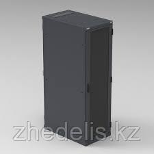 Legrand Шкаф серверный 19 - 46U - 800x1000м LCS3 - фото 2 - id-p94138856