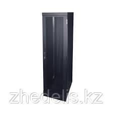 Legrand Шкаф серверный 19 - 46U - 800x1000м LCS3 - фото 4 - id-p94138856