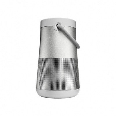 Портативная колонка Bose SoundLink Revolve+ II GRY, фото 2