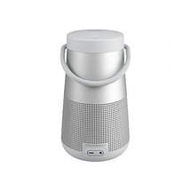 Портативная колонка Bose SoundLink Revolve+ II GRY, фото 2