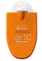 Avene SPF 50+ REFLEXE Эмульсия 30 мл