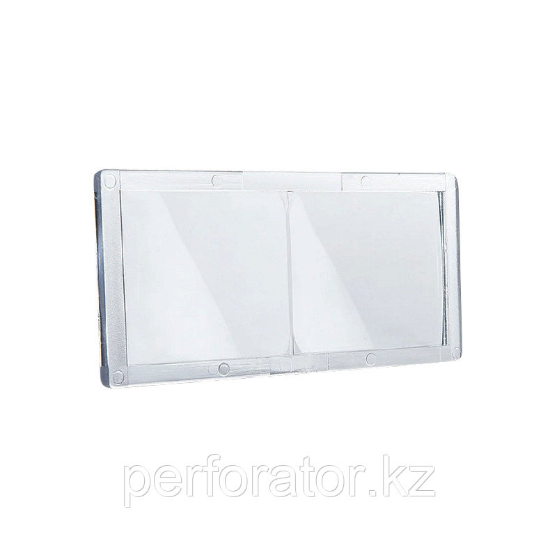 FUBAG Внутреннее защитное стекло с диоптриями + 1.75 BLITZ 5-13 MaxiVisor