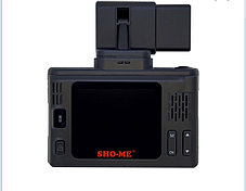Sho-me Combo Note WiFi Новая модель!!!, фото 3
