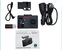 Sho-me Combo Note WiFi Новая модель!!!, фото 2