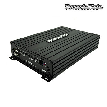 Усилитель Dynamic State CA-400.2