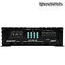 Усилитель Dynamic State CA-400.2, фото 3
