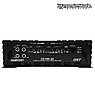 Усилитель Dynamic State CA-400.2, фото 4