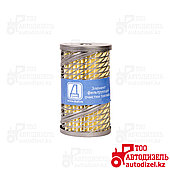 Фильтр топливный КамАЗ-740/7405 ДФТ 2805 (740-1117040)