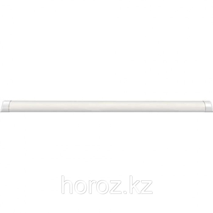 Светильник светодиодный линейный Horoz Electric Tetra-40 40W 6400K