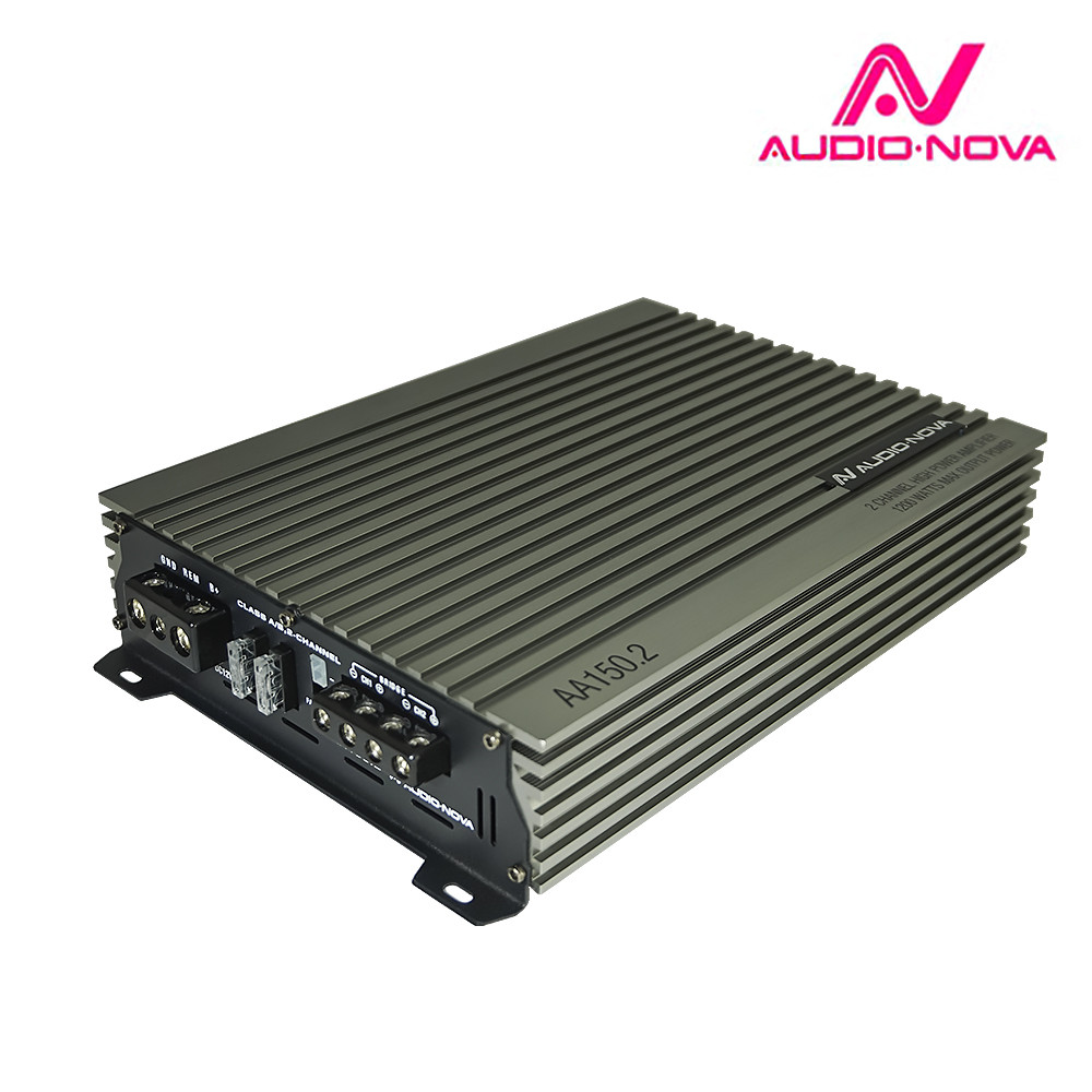 Усилитель Audio Nova AA 2.150