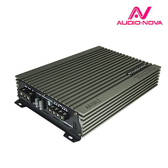 Усилитель Audio Nova AA 2.150