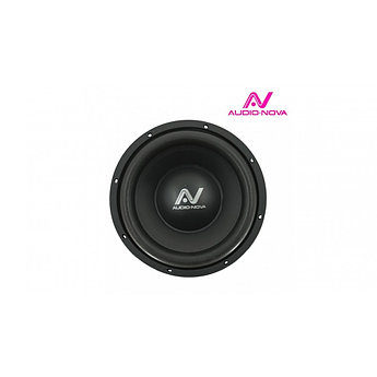 Сабвуфер Audio Nova SW252