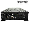 Усилитель Dynamic State Sparta SA500.2, фото 4