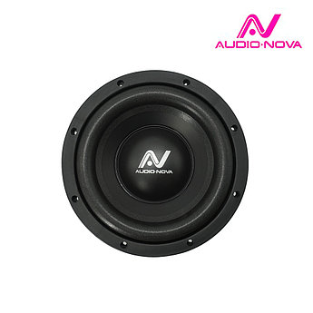 Сабвуфер Audio Nova SW202