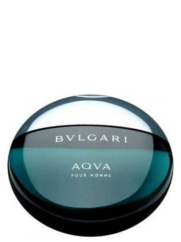 Bvlgari Aqva Pour Homme 6ml