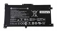 HP ноутбукіне арналған BK03XL батареясы 11.55V 42Wh / 3800mAh