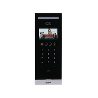 Видеодомофон  Dahua VTO6531H-S2