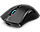 Мышь Lenovo Legion M600 Wireless Gaming Mouse Black GY50X79385, фото 2