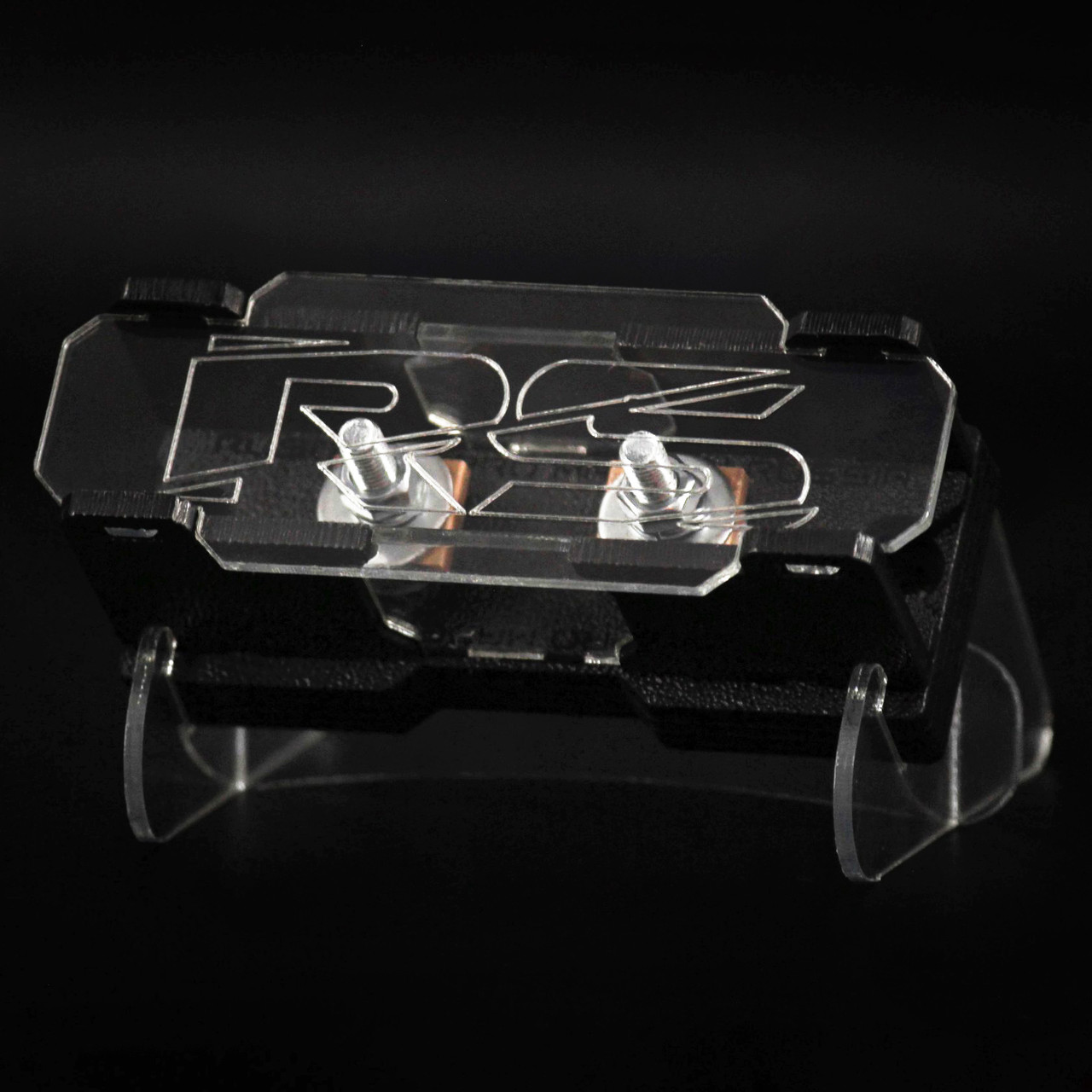 Держатель предохранителя mini ANL 1-канальный