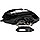Мышь игровая Logitech G502 SE HERO (BLACK AND WHITE SE) 910-005729, фото 2