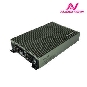 Усилитель Audio Nova AA 4.80