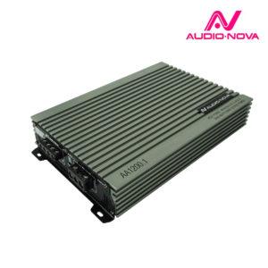 Усилитель Audio Nova AA 1200.1