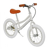 Беговел Pituso Orbita Black matt, фото 2