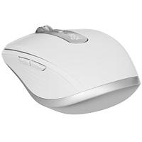 Мышь беспроводная Logitech MX Anywhere 3 for Mac, PALE GREY 910-005991