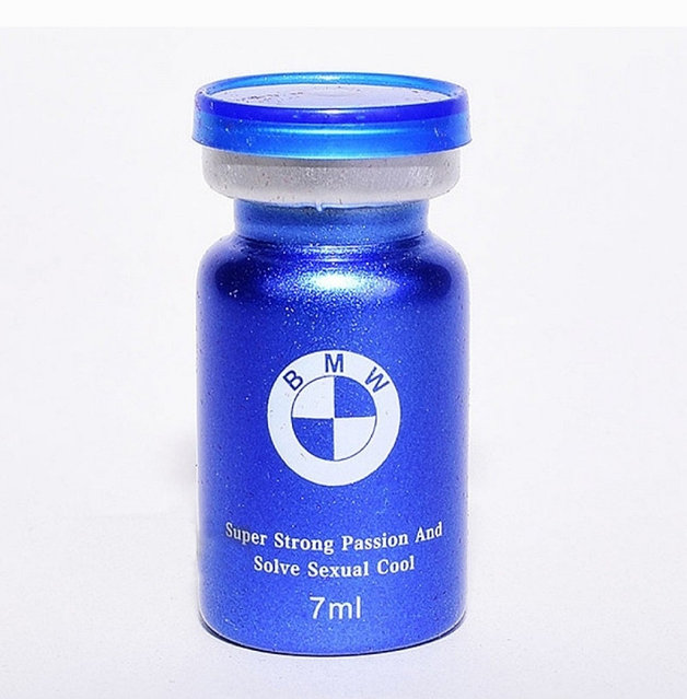 Жасырын обсессия XXX фильмі