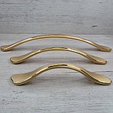 Ручка 16118-192 золото, фото 8