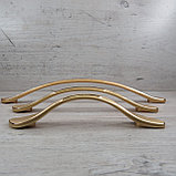 Ручка 16118-192 золото, фото 9