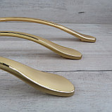 Ручка 16118-192 золото, фото 10