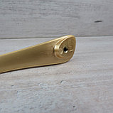 Ручка 16118-192 золото, фото 6