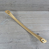 Ручка 16118-192 золото, фото 5