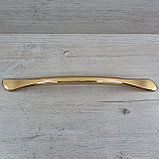 Ручка 16118-192 золото, фото 2