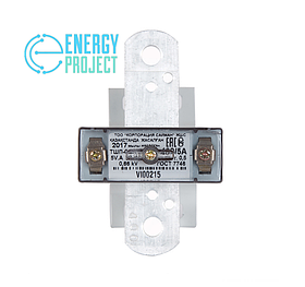 Трансформатор тока ТШП-0,66 У3 (400-5А)