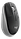 Мышь беспроводная полноразмерная Logitech M190 Mid Grey 910-005906, фото 4