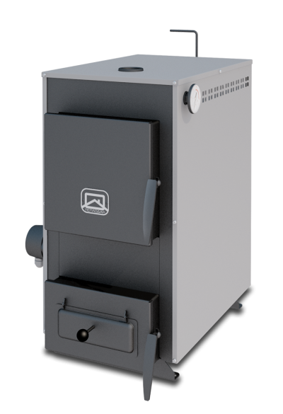 КУППЕР ТӘЖІРИБЕШІ-8 (2018), фото 1