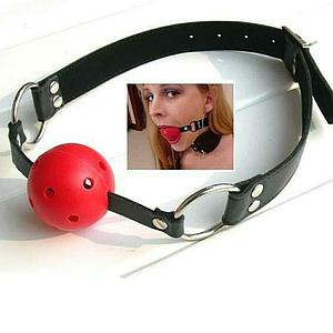 Желідегі студенттердің секс видеолары Колготки мен етік киген панк порно қыздар