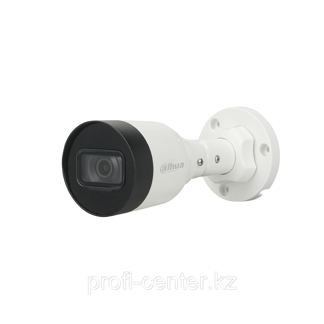 IPC-HFW1431SP-0280B уличная 4мр цилиндрическая IP камера ИК до 30м