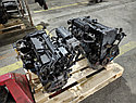 Двигатель G4EC Hyundai Accent 1.5 л 102 л.с, фото 2