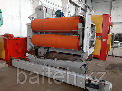 Винтаждық секс суреттері Жыныстық қатынастан ләззат естіледі