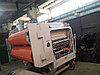 Зерноочистительная самопередвижная машина вторичной очистки МС-4,5М, фото 6
