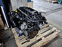 Двигатель G4KA Hyundai \ Kia 2.0 л 140 л/с, фото 6