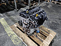 Двигатель G4KС Hyundai / Kia 2.0л 140лс, фото 2