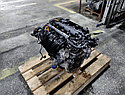 Двигатель G4KС Hyundai / Kia 2.0л 140лс, фото 5