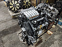 Двигатель G6CU 3.5л Hyundai KIA 194-220лс, фото 3