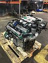 Двигатель G6DA 3.8л Hyundai KIA 242 л.с., фото 3