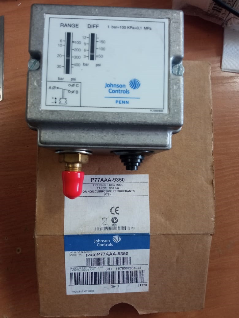 Art aaa77. А800тт97. Aa-12. Тойота ленд крузер автономер. Art aaa77.