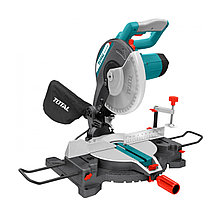Пила торцовочная TOTAL арт. TS42163051